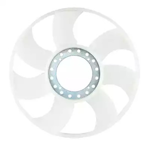 Сцепление вентилятора радиатора BSG BSG 30-515-007
